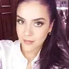 Isabella Souza