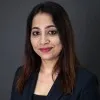 Archana Venugopal