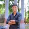 Mahesh Pawar