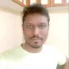 Satheesh