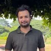 Shreyanshu Pandey