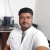 vinod yadav