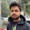 Gaurav Jha