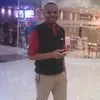 Ashley Murehwa