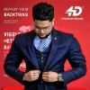 SWAPNIL HOQUE