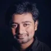 ANINDA BISWAS