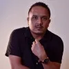 Lahiru Theekshana