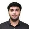 Aditya Anand