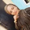 Elusoji Salewa