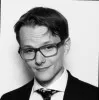 Blaise Zak