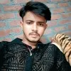 MUNEESH KUMAR