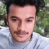 Vijay Sai
