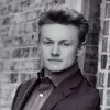Chase Nealey