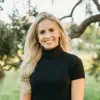 Lindsay McDonnell