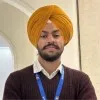 Jujhar Singh