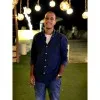 Ahmed Eid