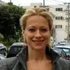 Jennie Rubinshteyn