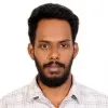 NaveenKumar Jaganathan