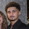 Marwan Ahmady