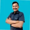 Lucky Darmawan