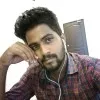 Banuprasath
