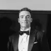 Eric Krieg