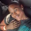 Sheneca Smith