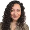 Bahar Sahin