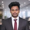 Pradeep