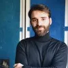 Enes Dişli