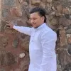 MOHD MONIS