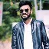 Muhammad Hashir Malik