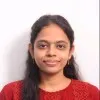 Sofiya