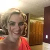 Jessica Bilodeau
