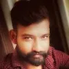 sukhmander singh