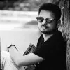 vinay patil