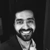 Snehil Taparia