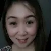 Michelle Reyes
