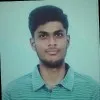 Harsha Vardhan Reddy