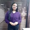 Shashini Dias