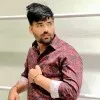 Banna Ajeetsingh