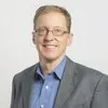 Chris Wojcik
