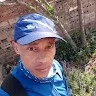 Lehlohonolo Ramokone