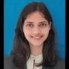 Chaitra Sathe