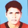 prem kumar