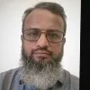 Phaijahamad Kotwal