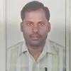 Eruvaram Babu