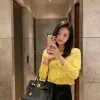 XinYi Ye