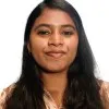 Niveda