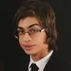Matthew Miceli
